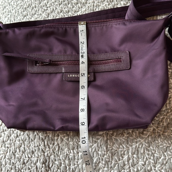 Longchsmps cross body - Picture 7 of 8